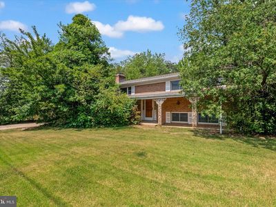7908 Klovstad Dr