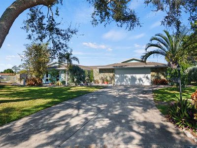 5173 Horseshoe Pl NE