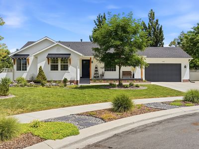 13069 S 3040 W