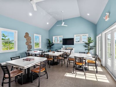 Sydney Plan, Waterside - Boardwalk Series