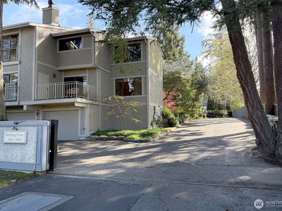 19511 86th Avenue W #511