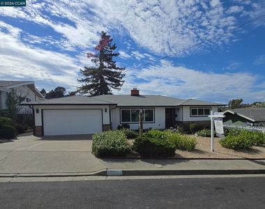503 Kay Ann Ct
