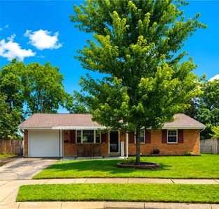 379 Ellenwood Dr