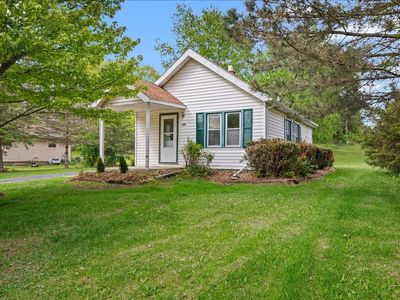 469 Meadowlark COURT