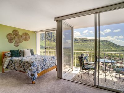 84-710 Kili Dr #E1517