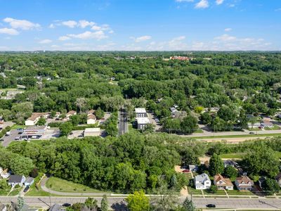 Property at 947 Stoughton Ave, Chaska, MN