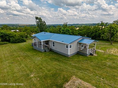 2422 E Highway 86