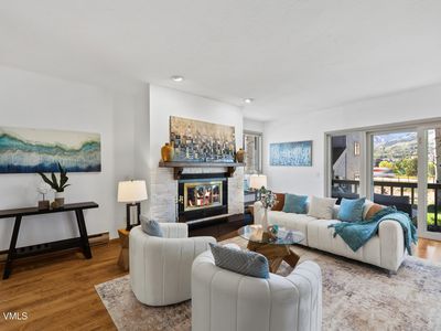 Property at 231 Nottingham Rd APT I, Avon, CO