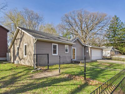 1701 11th Ave SE