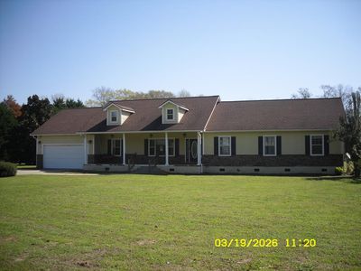 44 Meadow Wood Dr