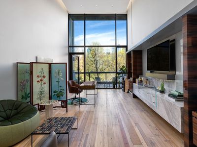 90 Furman St APT N-206