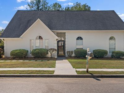 2100 Russet Meadows Ln