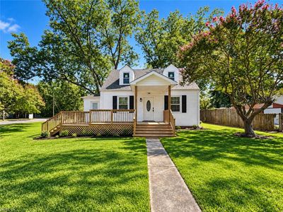 34 Byers Ave