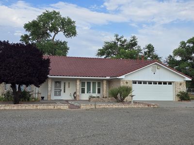 7724 Black Mesa Loop SW