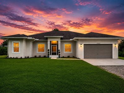 12323 150th Ct N