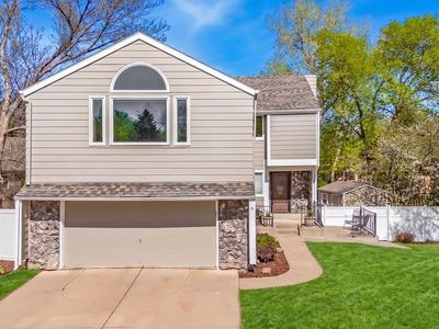 716 Dellwood Dr