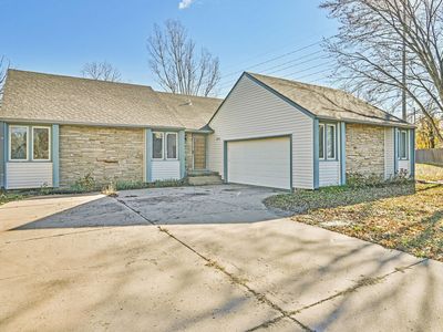8949 E Blake Ct