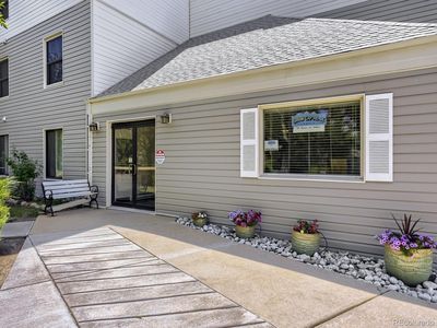 Property at 1383 W 88th Avenue #302, Thornton, CO