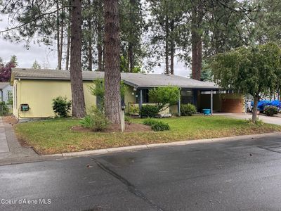 1067 W Reone Rd