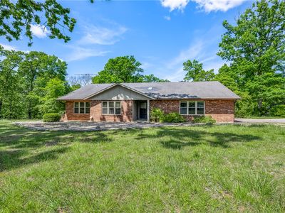 11683 Oak Hills Dr
