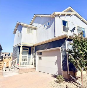 10177 Worchester Street