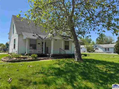 12621 State Road 159