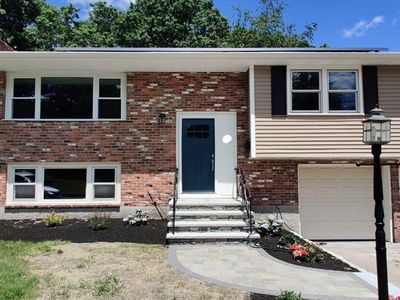 15 Sunset Dr