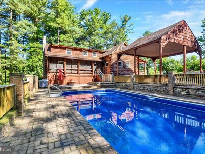 3299 Lineboro Rd