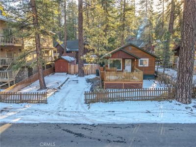 1475 Barbara St