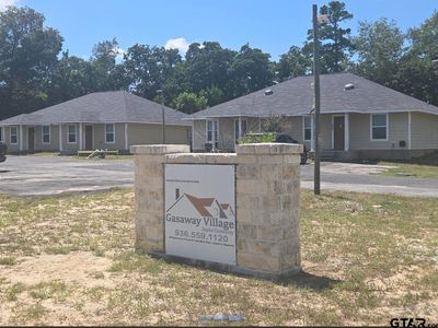 2121 Gasaway Rd
