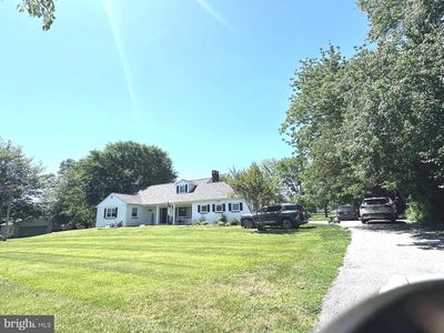 Property at 251 W Locust St, Oxford, PA