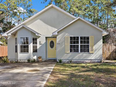 4124 VERMONT Boulevard