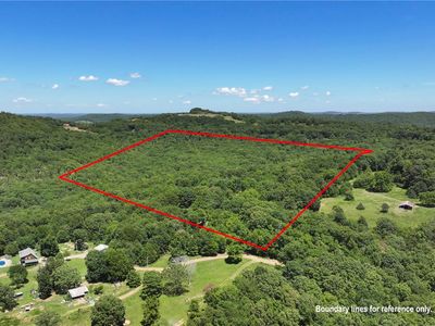 929 Madison St #5330