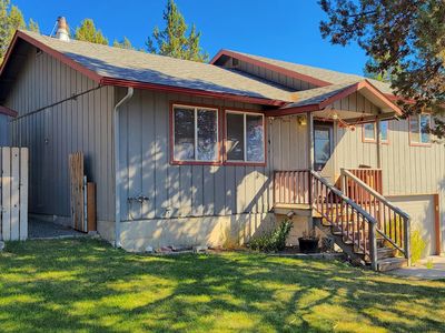 Property at 11260 NW Lister Ave, Prineville, OR