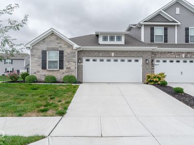 6432 Yuma Ct