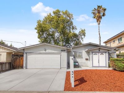 41342 Joyce Ave