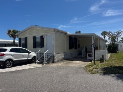 473 Fairway Dr