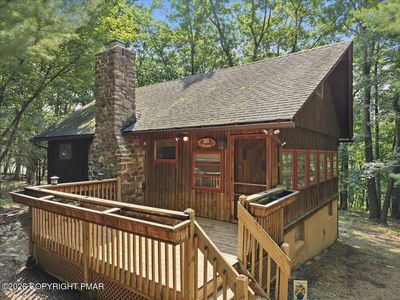 130 Rose Ln