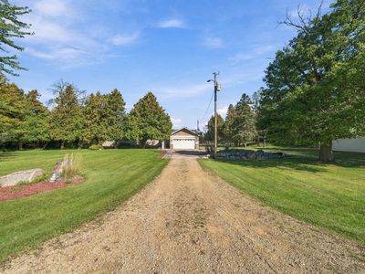 Property at 4423 Fawn Lake Dr NE, East Bethel, MN