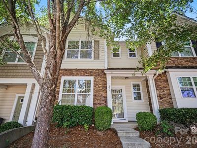229 Misty Knoll Ln