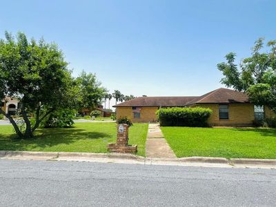 74 Quemado De Guines St