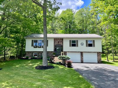 15394 Treasure Lake Rd