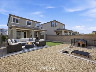 361 Spotted Dove St