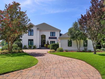 2001 Northstar Place
