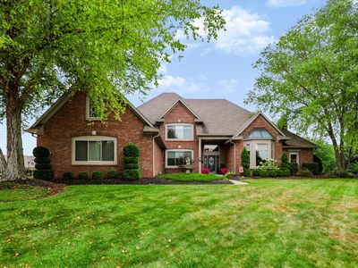 6040 White Ash Ct