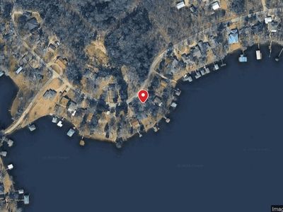 1031 Callender Lake Dr