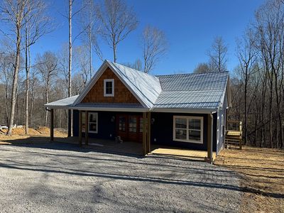 1210 Nolin Dam Rd