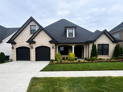 4261 Captains Ct