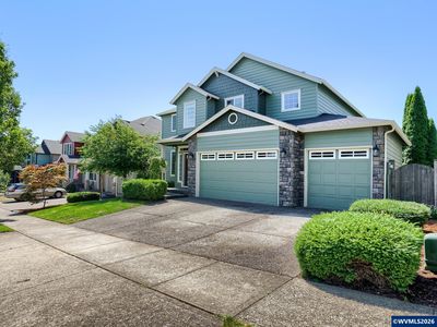2638 Nautilus Ave NW