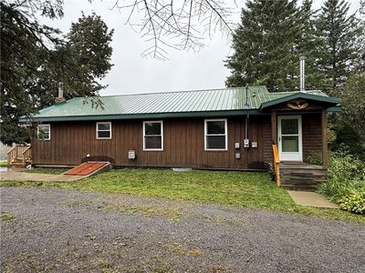 738 Meeting House Rd